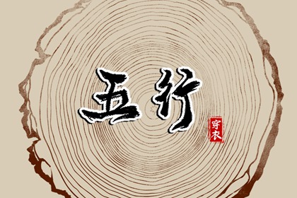 取名男孩名字_八字命理取名_五格取名_新生小孩起名字_男孩女孩取名_五行缺木取名