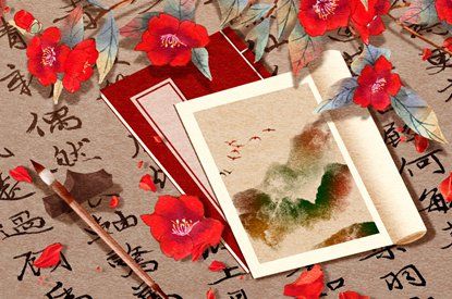 装修开工动土吉日_这几天好日子动土装修_修庙动土吉日_免费择日